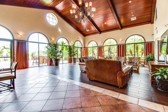 Building Photo - 9615 Shepard Pl