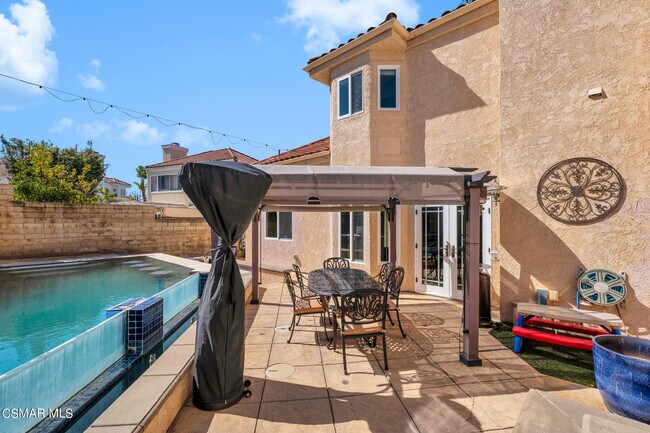 Building Photo - 4542 Skidmore Ct