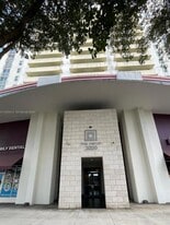 Building Photo - 3000 Coral Way