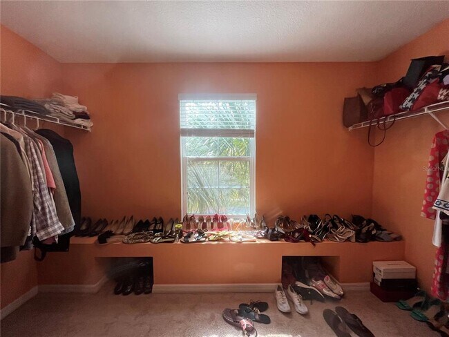 Building Photo - 3857 Gulf Shore Cir