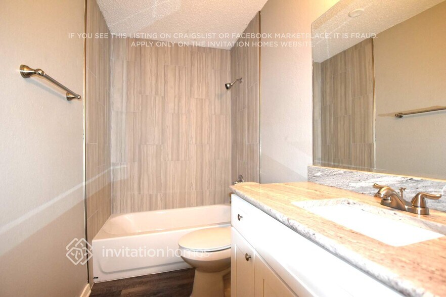 Building Photo - 921 Wyndham Pl