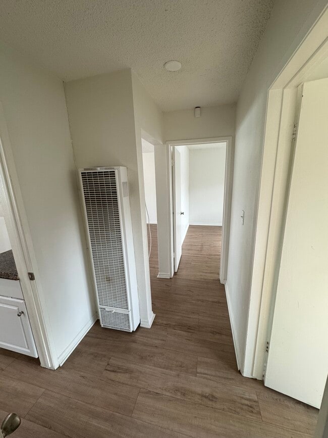 Building Photo - 4714 W 152nd St