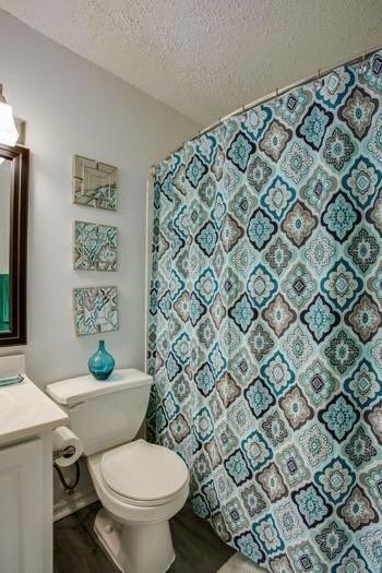 Building Photo - 1 bedroom in Tampa FL 33618