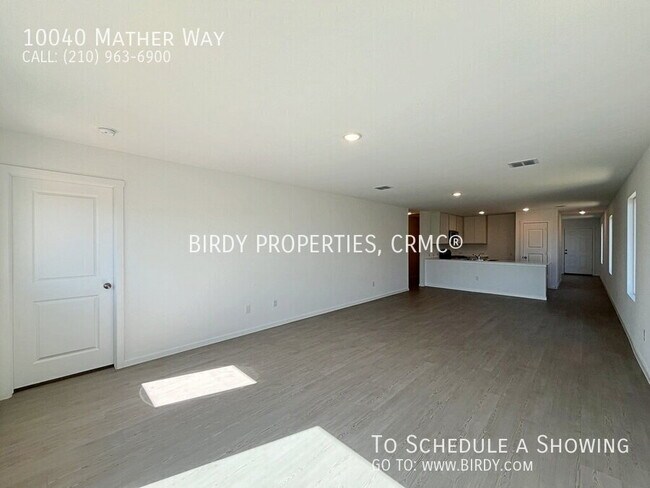 Building Photo - 10040 MATHER Way