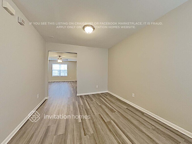 Building Photo - 4931 Autumn Oak Dr