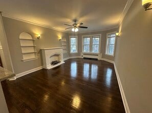 Building Photo - 31 N Brainard Ave