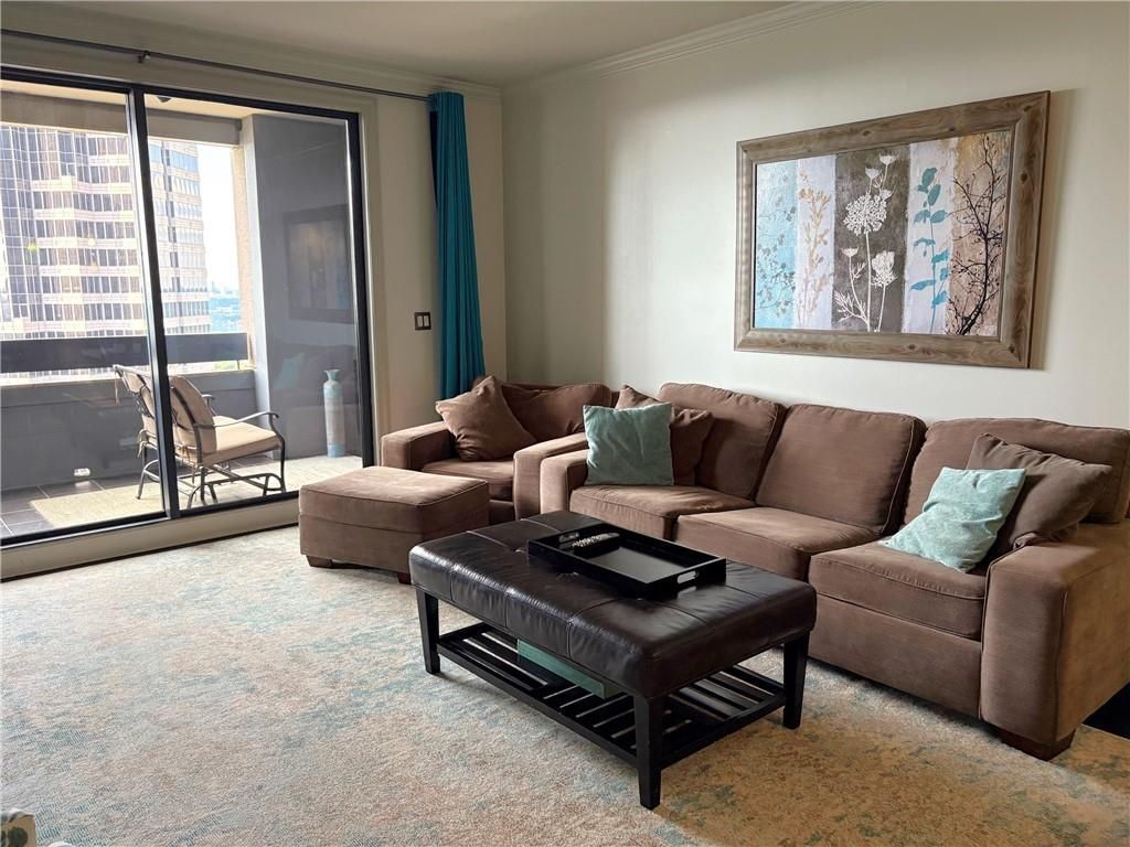 Building Photo - 75 14th St NE