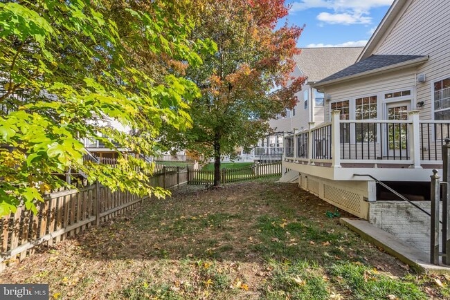 Building Photo - 41980 Ural Dr