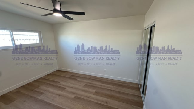 Building Photo - 4854 Barstow St