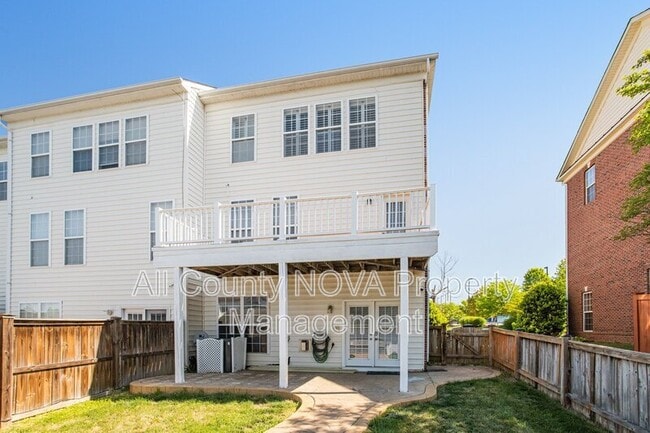 Building Photo - 2729 Celestial Dr