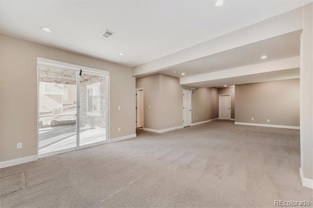 Building Photo - 15959 Hamilton Way