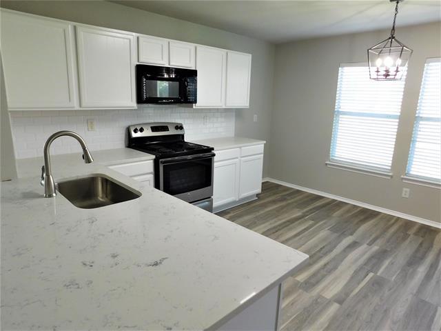 Building Photo - 3516 Willow Creek Trail