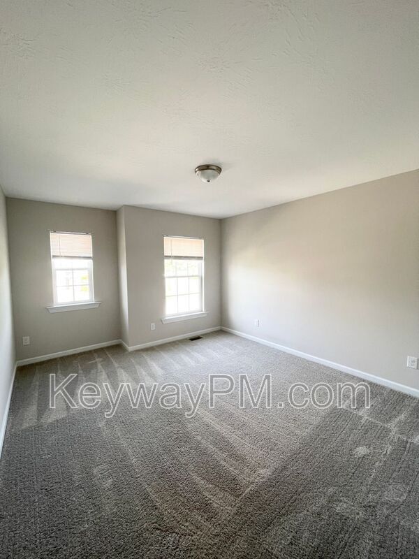 Building Photo - 1206 Cobblefield Dr