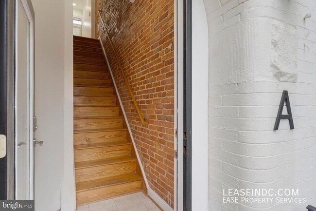 Building Photo - 21 Q St NW