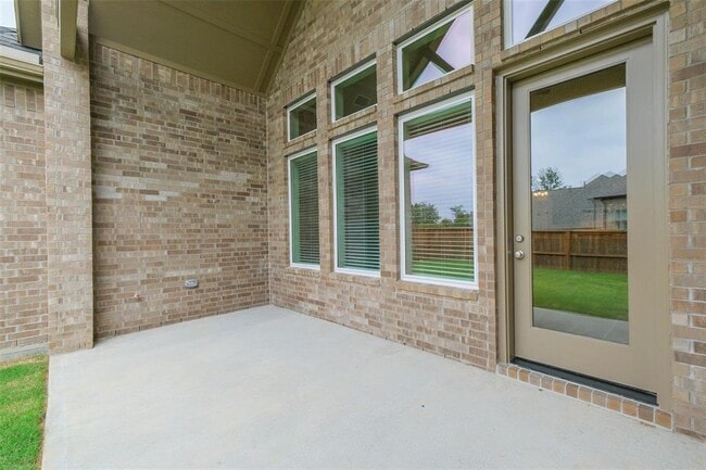 Building Photo - 27208 Silent Rain Dr