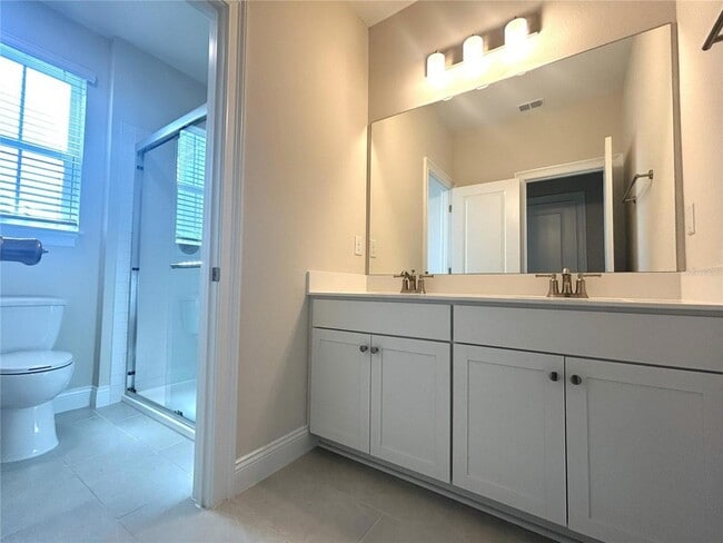 Building Photo - 13111 Faro Ct