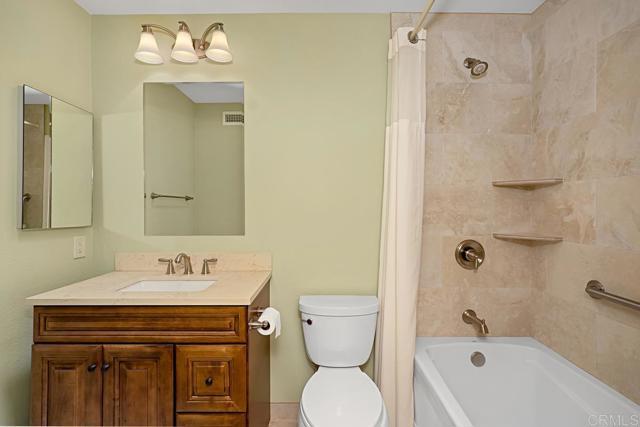 Building Photo - 7420 Lantana Terrace