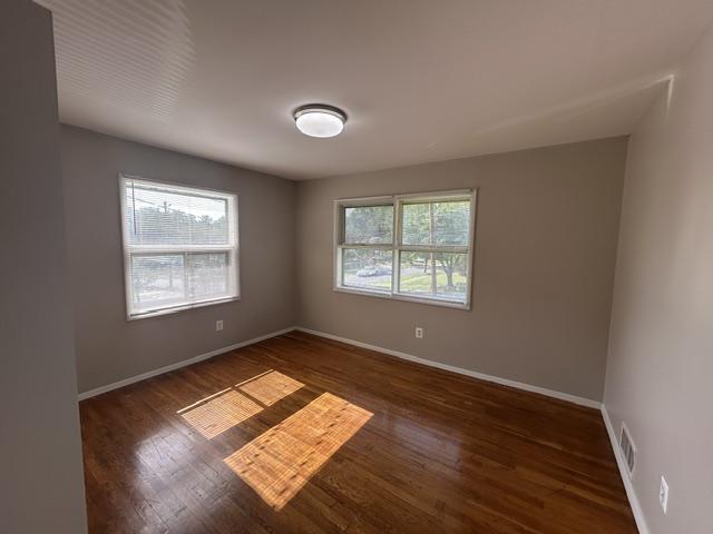 Building Photo - 328 W Edmonston Dr