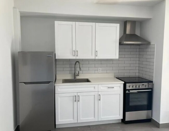 3201 Broadway 3201 Broadway West Palm Beach FL 33407 Apartment Finder