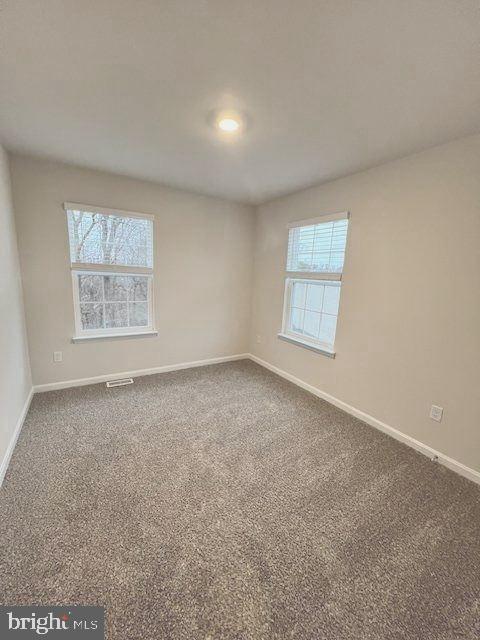 Building Photo - 429 Tevis St