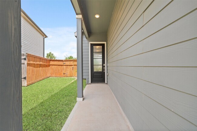 Building Photo - 5719 Foggy Vine Ct