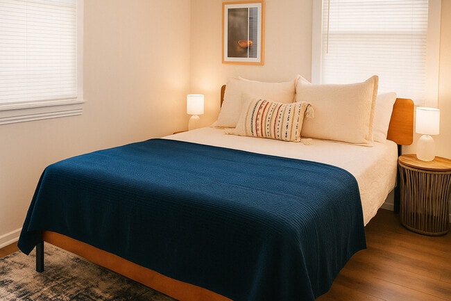 Building Photo - 517 Davidson St