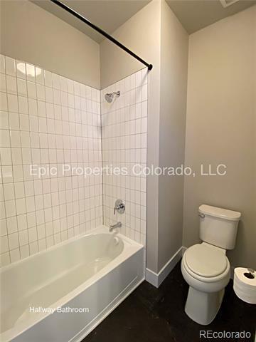 Building Photo - 6012 N Netherland Ct