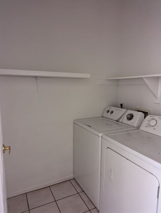 Building Photo - Beautiful Chandler Home for Rent!!