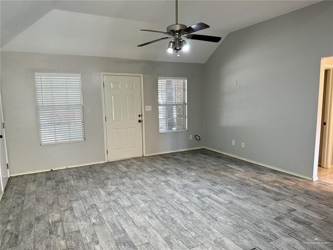 Building Photo - 4007 Santa Fabiola St