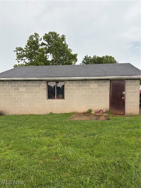 Building Photo - 36 Prospect Dr