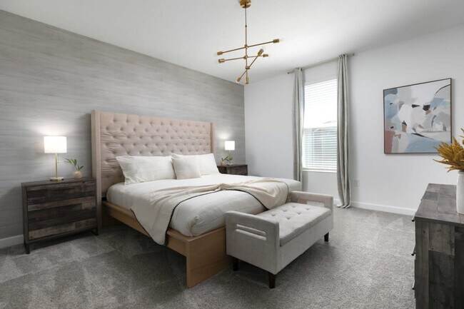 Building Photo - 4290 Paragraph Dr