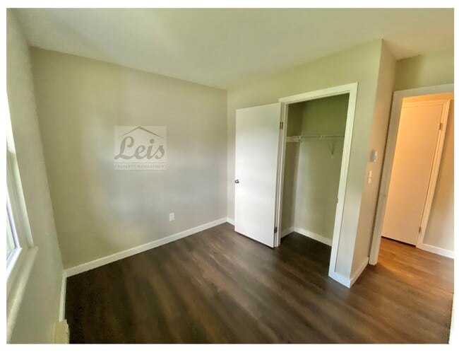 Building Photo - 1473 Skylark Dr