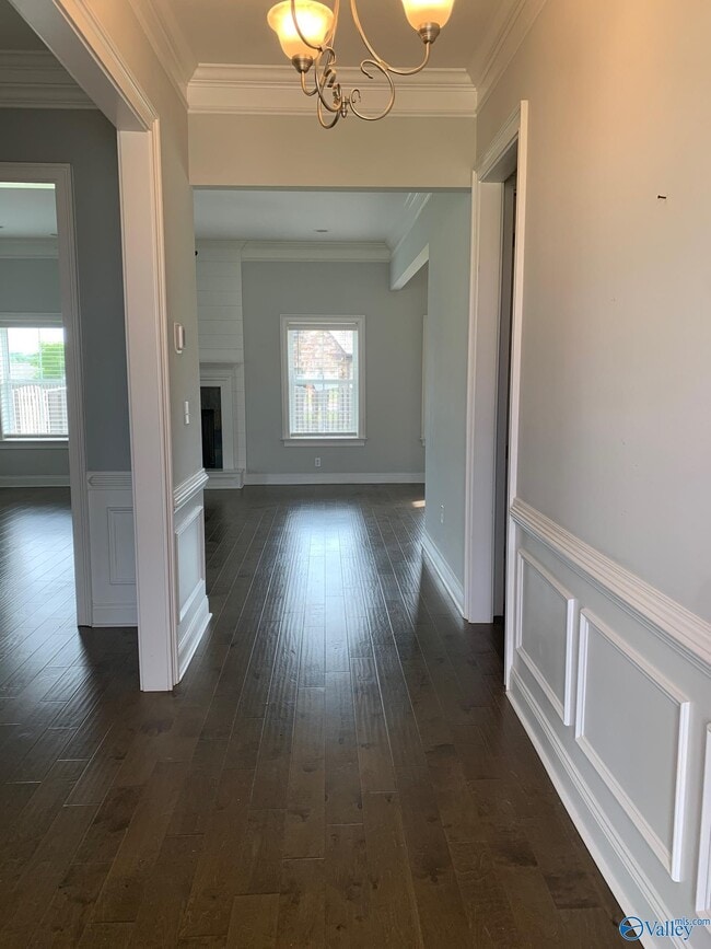 Building Photo - 22883 Ledges Dr