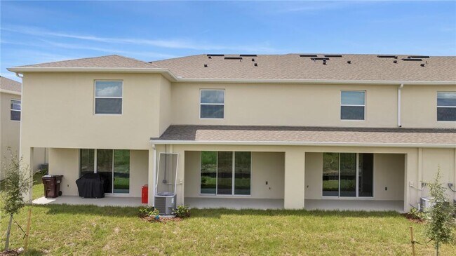 Building Photo - 2266 Tay Wes Dr
