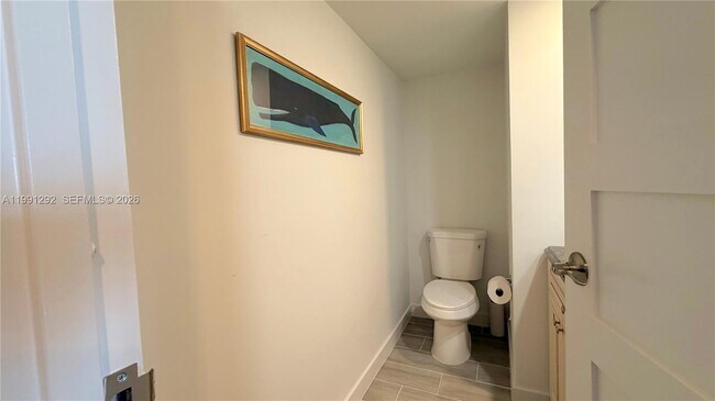 Building Photo - 555 NE 15th St