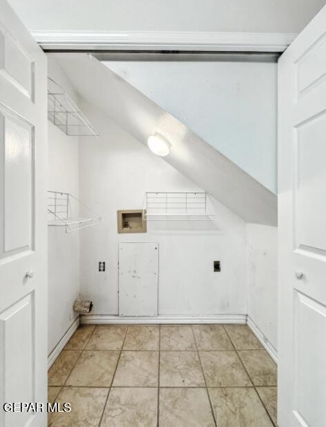 Building Photo - 3 Stratford Hall Cir