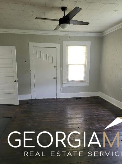 Building Photo - 92 Arnco 3rd St