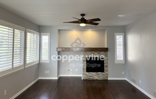 Building Photo - 14487 Jason Dr