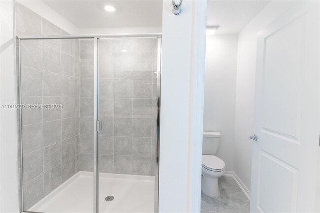 Building Photo - 934 Cattleman St