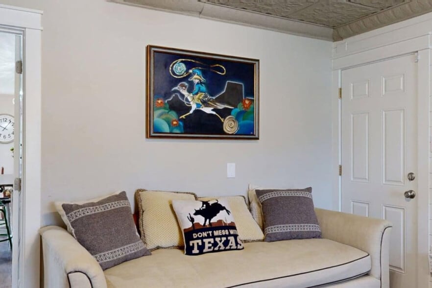 Building Photo - 3004 Red Robin Loop