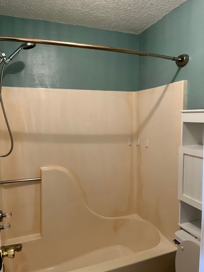 Building Photo - 2260 Estates Circle Navarre, FL 32566