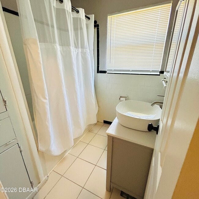 Building Photo - 36 Cypress Cir