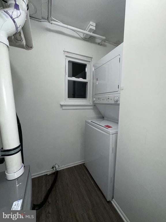 Building Photo - 25 Corona Ct