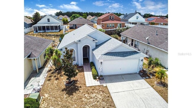 Building Photo - 205 Nicholson Dr