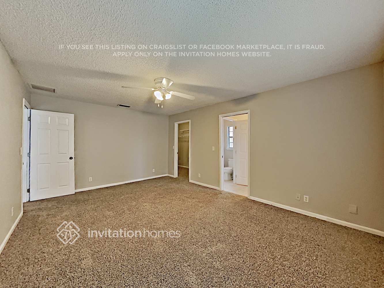 Building Photo - 762 Port Wine Ln