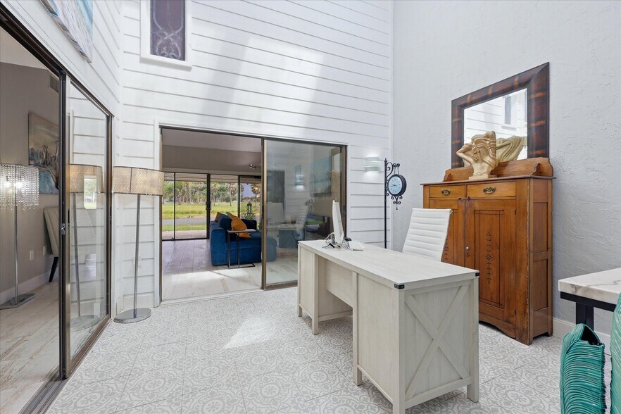 Building Photo - 4401 Glebe Farm Rd