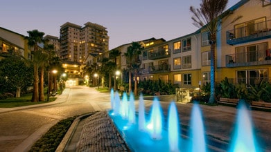 Building Photo - Marina 41