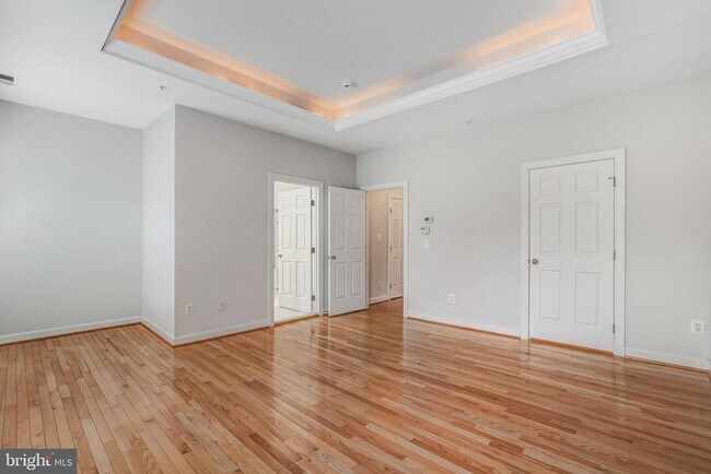 Building Photo - 709 Catts Tavern Dr