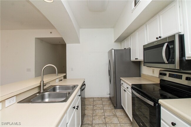 Building Photo - 7960 Preserve Cir