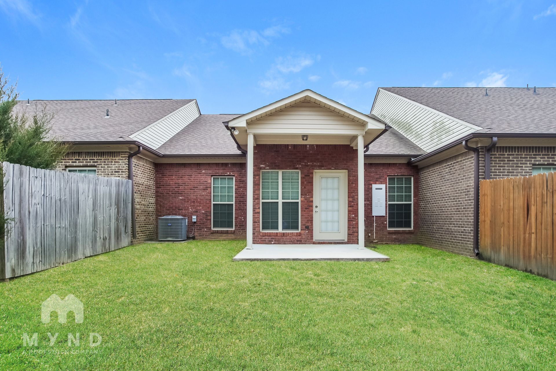 Building Photo - 17685 Antlers Pass